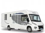 Chausson Exaltis I778 2013 года